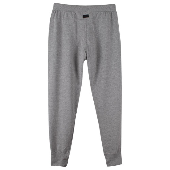 Bodytalk Ανδρικό παντελόνι φόρμας